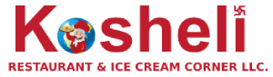 Koseli